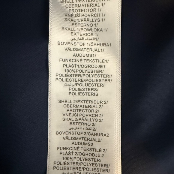 Adrianna Papell Women's  Rosie Embroidered Sheath Dress Size‎ 8 - Picture 8 of 11